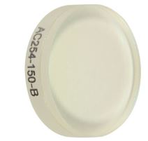   AC254-150-B   