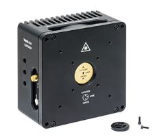 LDM38/M