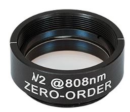 WPH10M-808