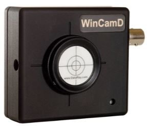 WinCamD-UCD12 – ½