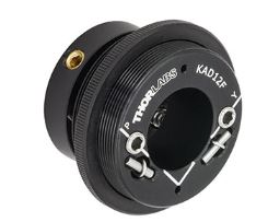 KAD12F