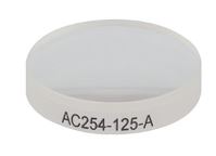 AC254-125-A