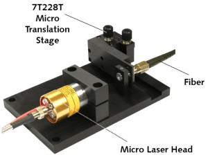 STA-01-OEM