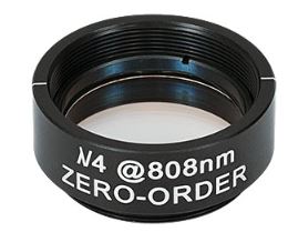 WPQ10M-808