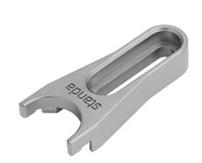 Fork Clamp